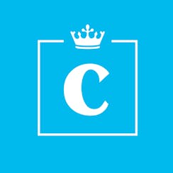 Chil logo